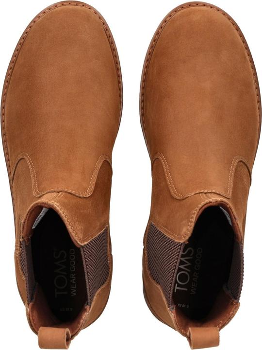 Actual product image Toms Griffin (43.5)