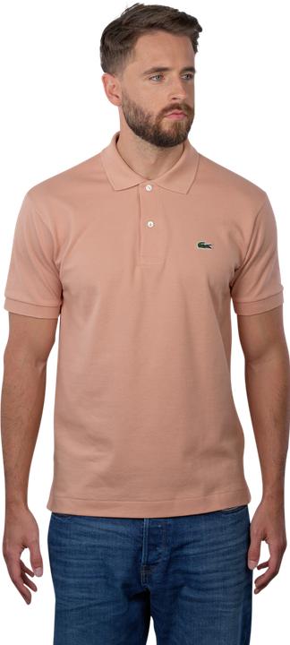 Actual product image Lacoste 10021510 (4XL)