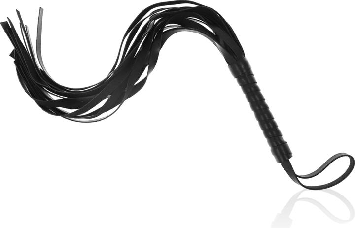 Produktbild Ohmama Set - Set F?R Paare Nummer 7