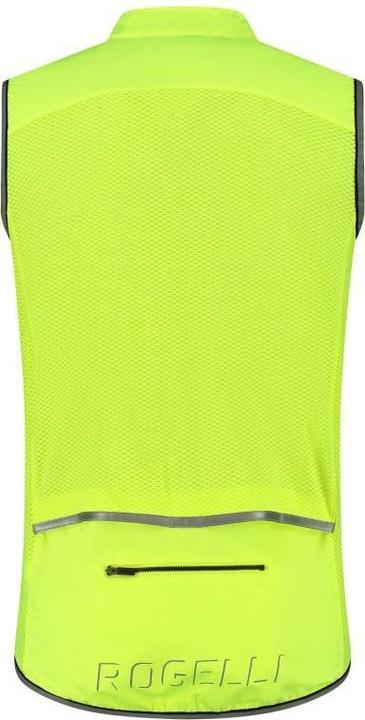 Produktbild Rogelli Core (L)