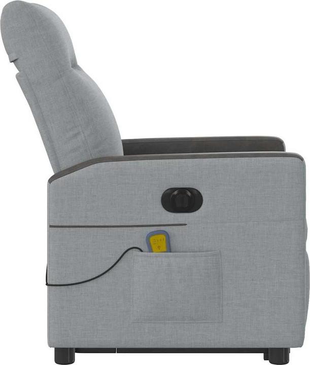 Actual product image vidaXL Marilena