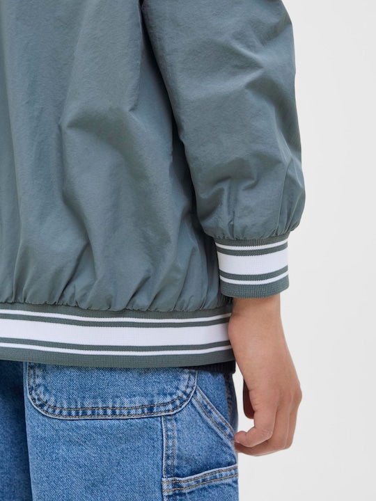 Immagine prodotto Jack & Jones Blousonjacke Junior Blousonjacke (176)