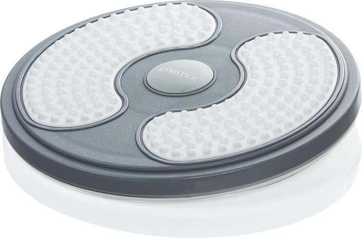 Produktbild Gymstick Core Twister