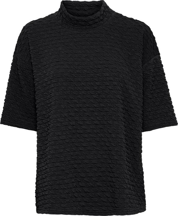 Produktbild Fransa FRLAJLA BL 1 20614649 (S)