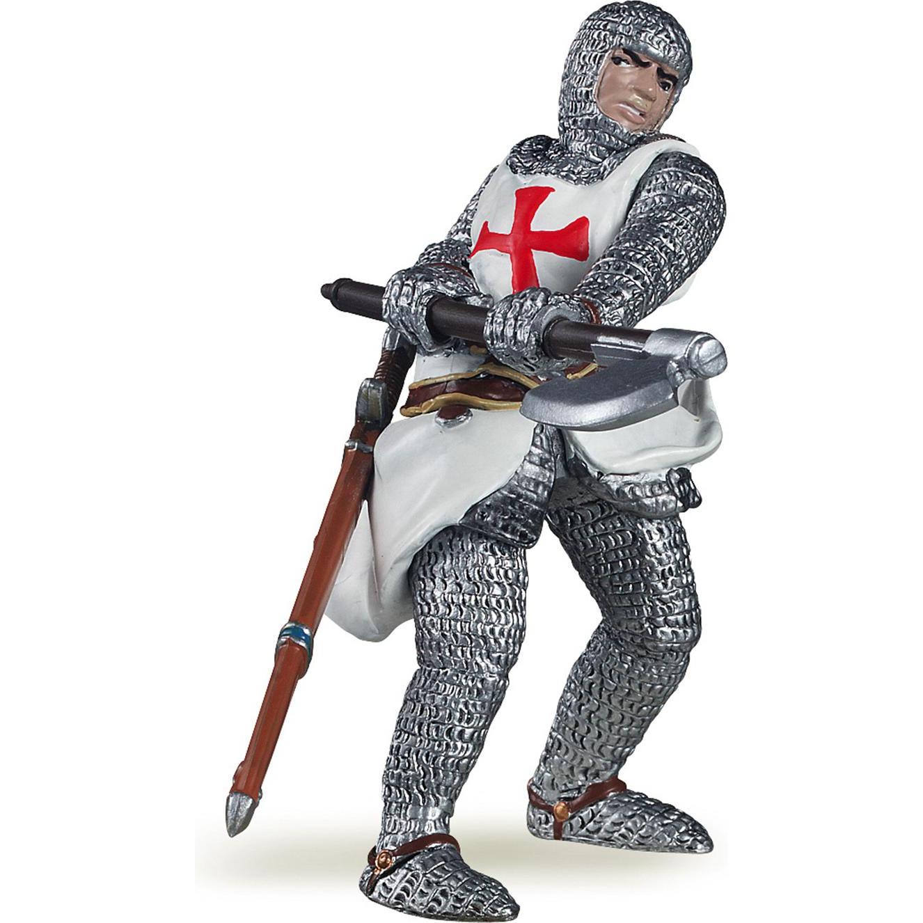 Papo Tempelritter (39383)