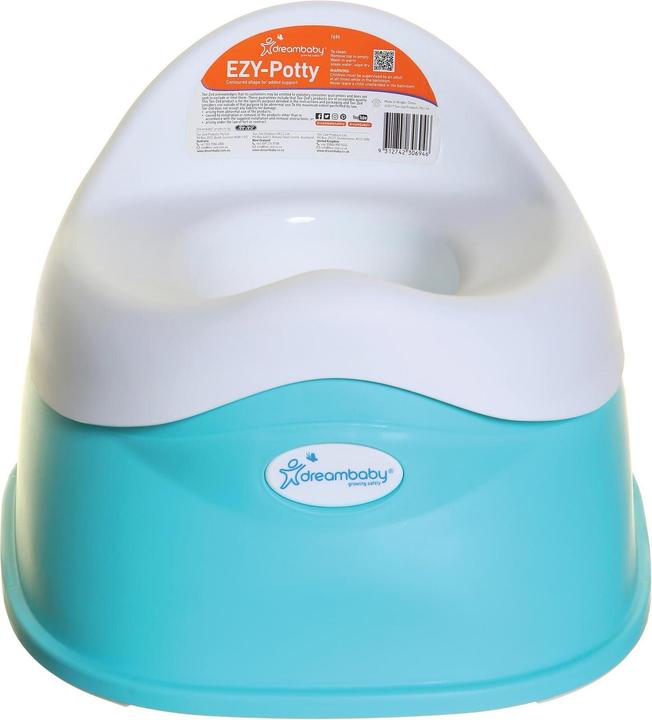 Produktbild Dreambaby EZY Potty