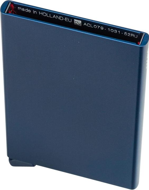 Immagine prodotto Secrid Marina Militare Cardpector