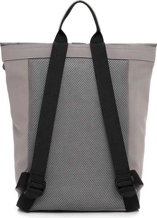 Immagine prodotto Emily und Noah Rucksack E&N Pessac RUE 09 (17.30 l)