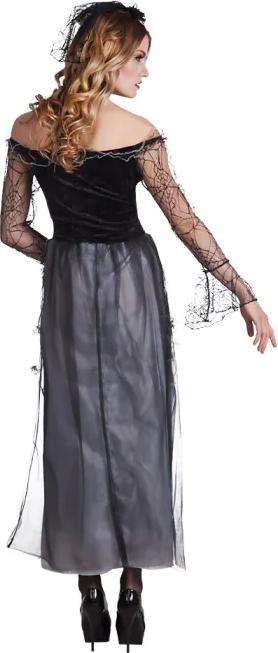 Produktbild Boland Gothic - Arachne (36, 38)