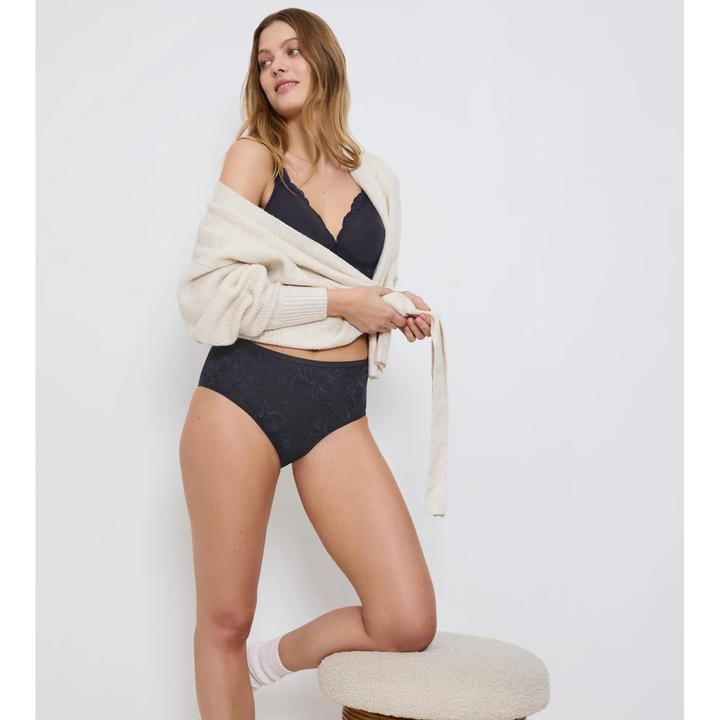 Produktbild Triumph Amourette Charm T Maxi02 (40, Einzelpack)