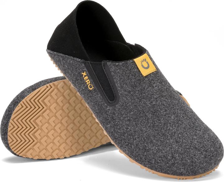 Produktbild Xero Shoes Pagosa (42)