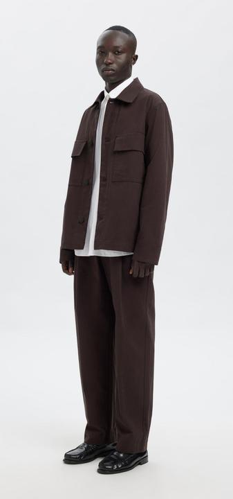 Image du produit Annarr Relaxed Fit Hose (29)