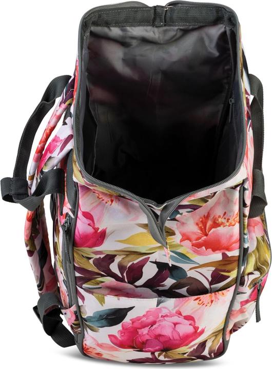 Image du produit Punta City Style Daypack 37 cm (15 l)