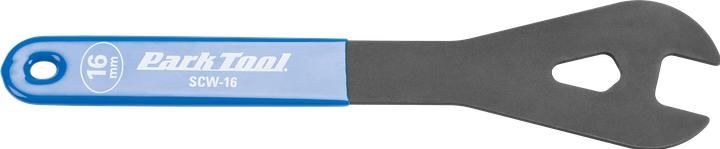 Actual product image Park Tool Cone wrench SCW-16, 16 mm