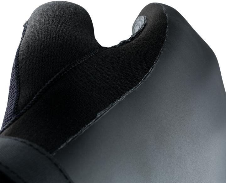 Image du produit ION Arctic 5/4 (M)