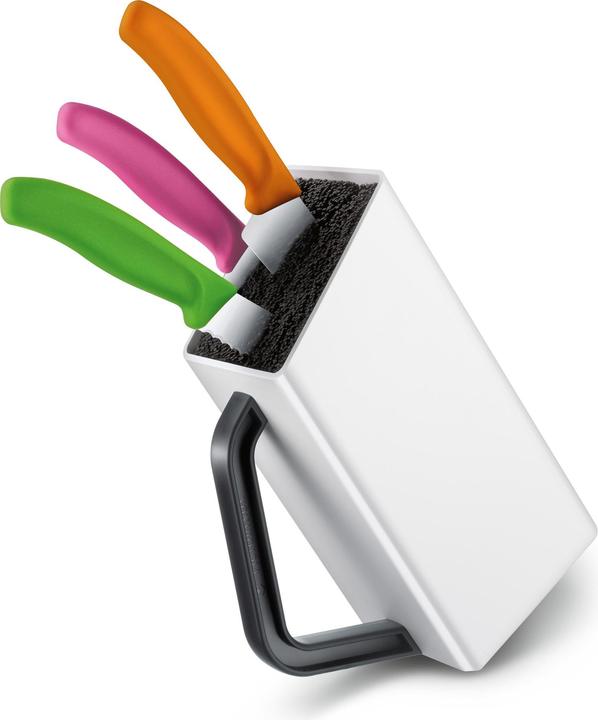 Actual product image Victorinox SwissClassic