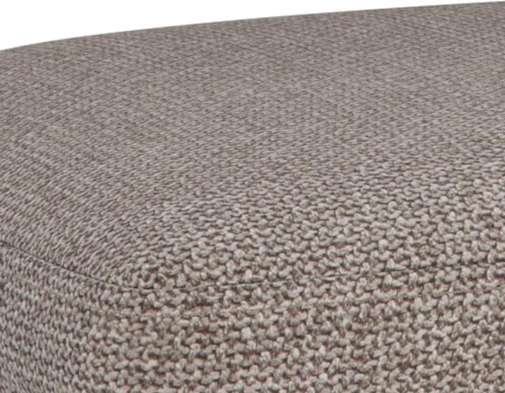 Produktbild AC Design Edina