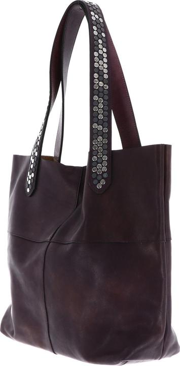 Produktbild B.Belt Meghan Shopper