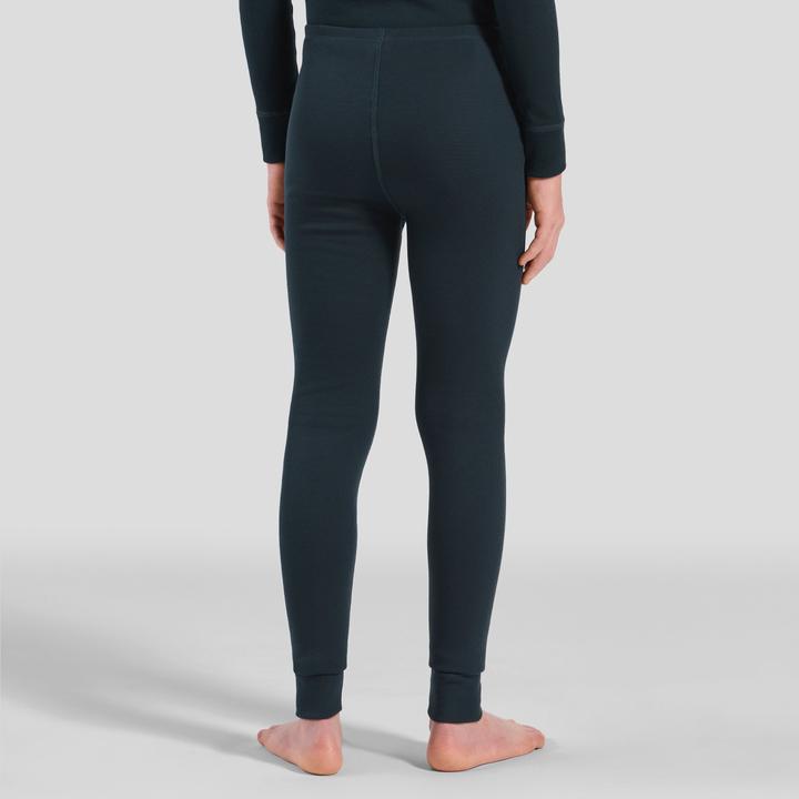 Produktbild Odlo Active Warm (128)