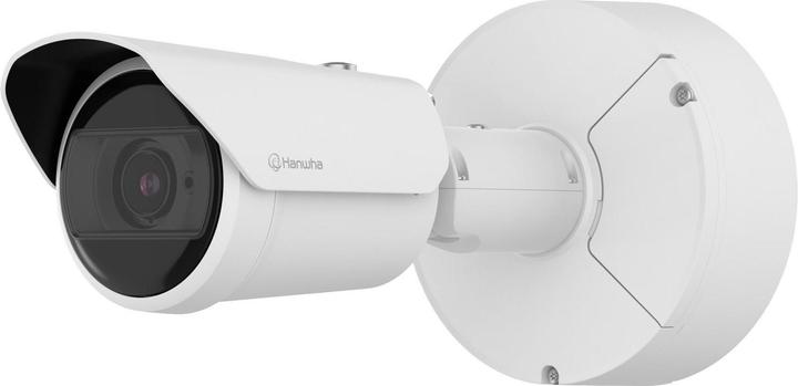 Produktbild Hanwha 4MP AI IR Bullet (2592 x 1520 Pixel)