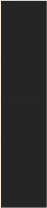 Image du produit vidaXL Highboard (70 x 41 x 185 cm)