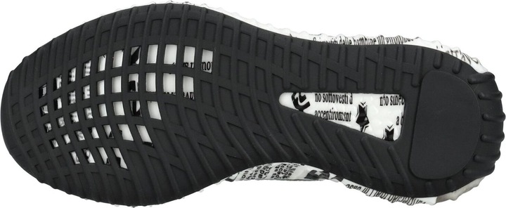 Image du produit Laura Vita Sneaker (37)