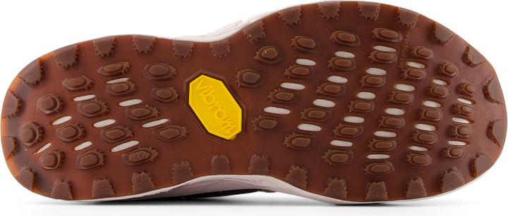 Actual product image New Balance WTHIERP8 Fresh Foam X Hierro v8 (41.5)