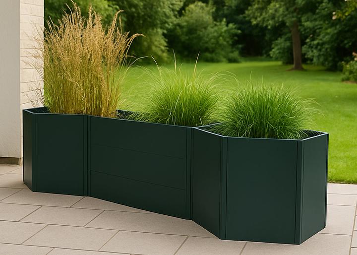 Produktbild MCW P64-S