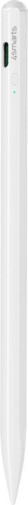 4smarts Pencil Pro 3