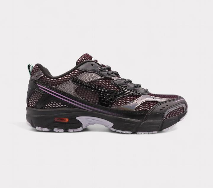 Produktbild Mizuno Mxr (44)
