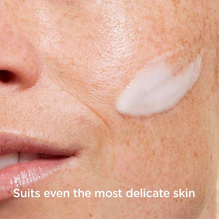 Actual product image Clarins Bright Plus Advanc Serum (50 ml)