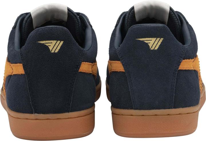 Image du produit Gola baskets en daim equipe (42)