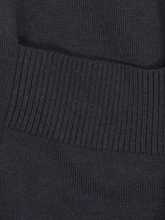 Produktbild S.Oliver Strickjacke (46)