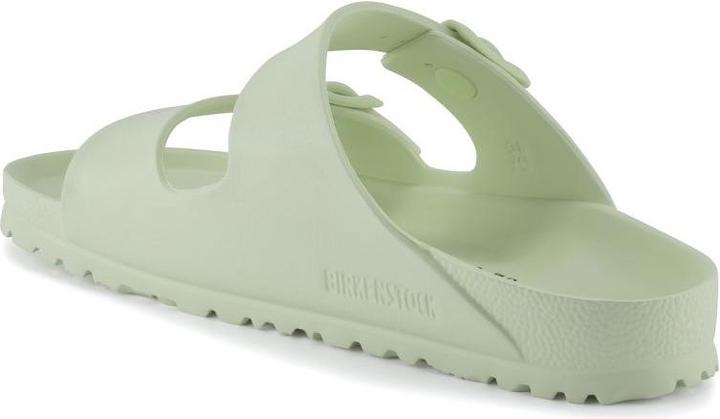Actual product image Birkenstock 1196547 (36)