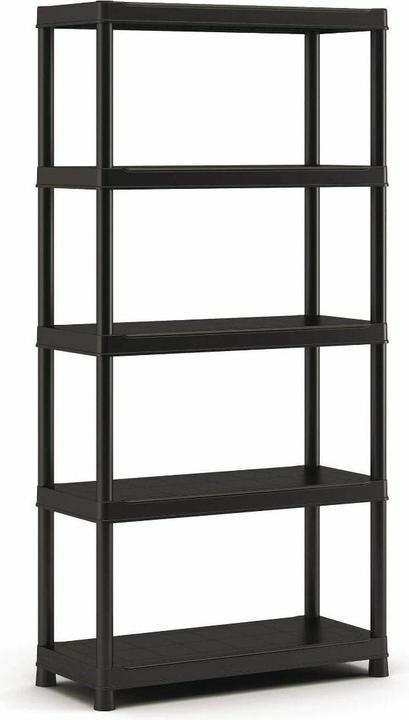 Produktbild KIS Tribac