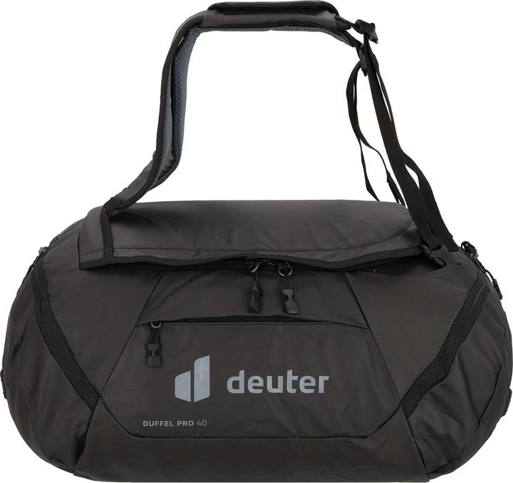 Actual product image Deuter Duffel Pro 40 (40 l)