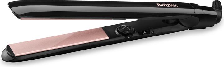 BaByliss Smooth Control