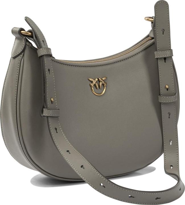 Produktbild Pinko Shoulder bags