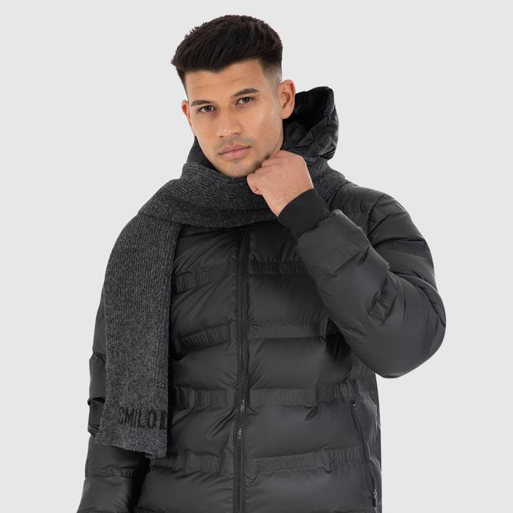 Immagine prodotto Smilodox Schal Arctic