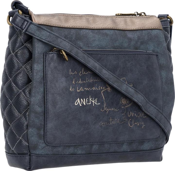 Immagine prodotto Anekke Boutique Schultertasche 28 cm