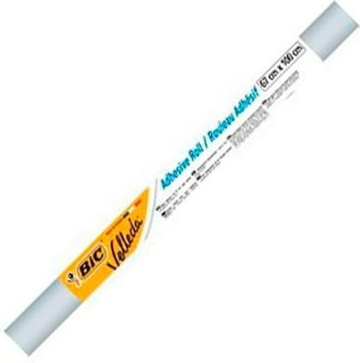 Produktbild Bic Folie