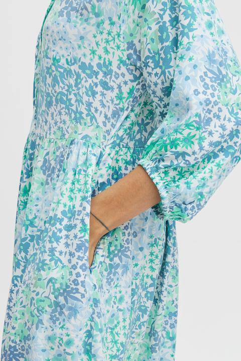 Produktbild B.young BYMMJOELLA LONG TUNIC DR - 20812927 (38)