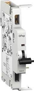 Image du produit Schneider Electric Disjoncteur OFSP F. FITYP FI 25A
