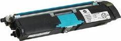 Actual product image Konica Minolta 1710589-007 (C)