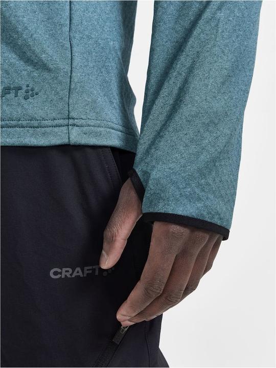 Produktbild Craft Core Trim Thermal Midlayer M (M)