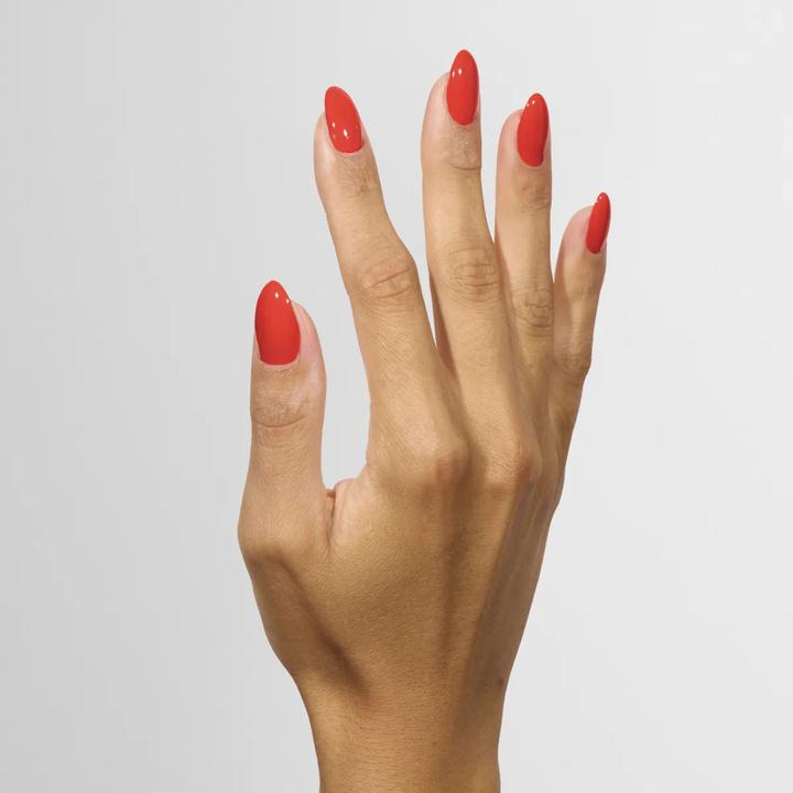 Immagine prodotto Alessandro ALESSAN Striplac UV Colou Cos Cock 6.5ml (172 Cocktail Cosmo, Vernice UV gel)