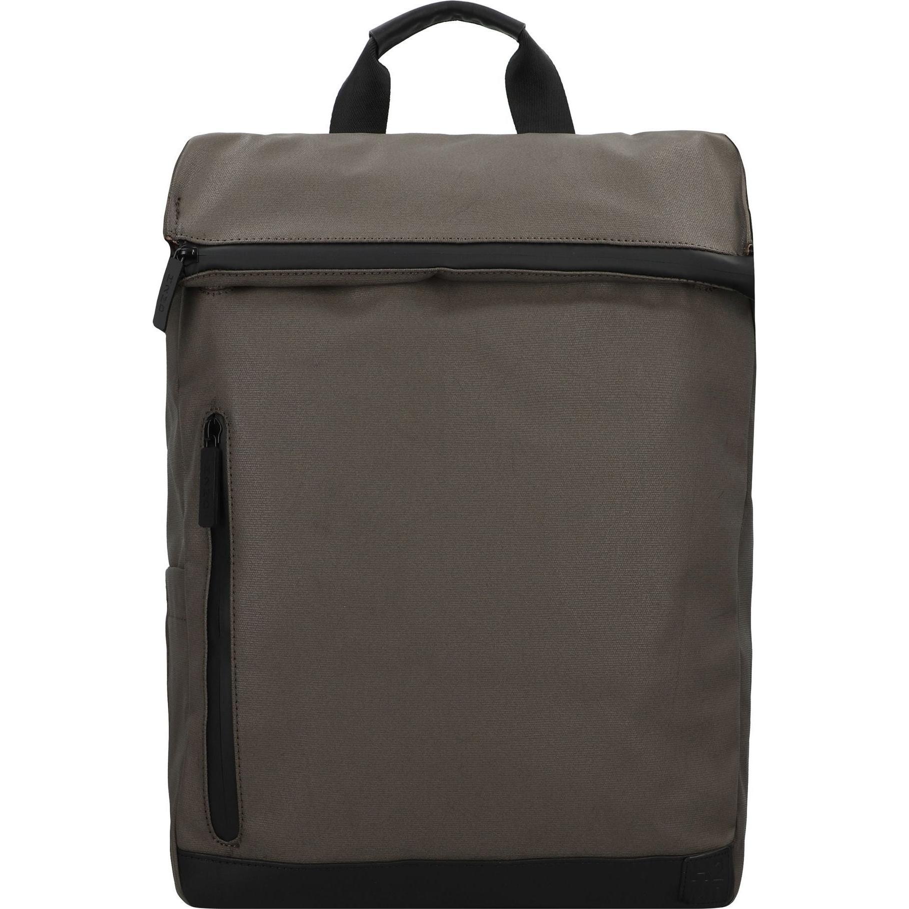 Harbour 2nd, Rucksack, (16 l)