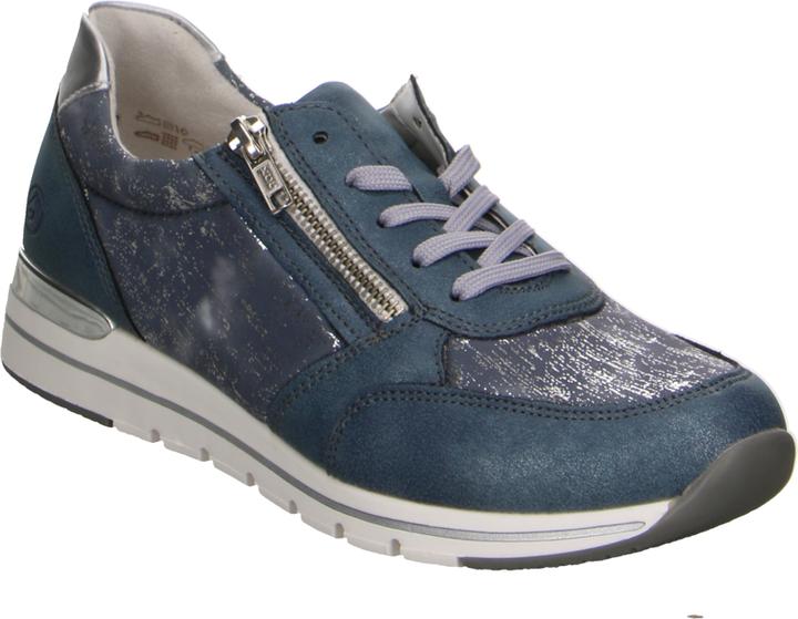 Image du produit Remonte R6700-13 (45)