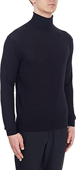 Produktbild Armani Exchange Pullover (L)