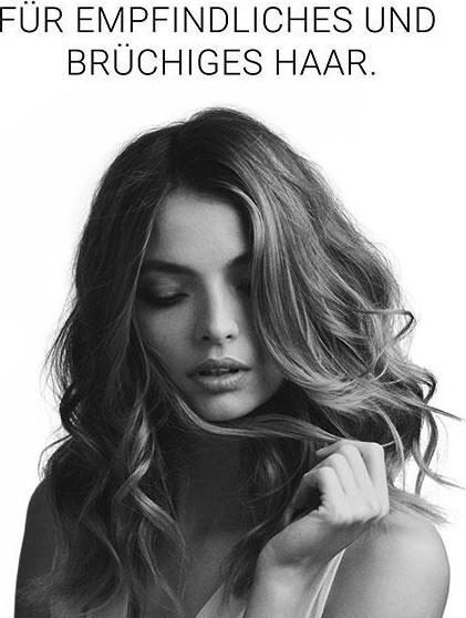 Image du produit Wella SP Liquid Hair Molecular Hair Building (100 ml)